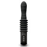 Renegade Gode vibrant Deep Stroker 12 x 4.3cm